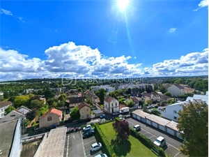 t4 à la vente -   77210  AVON, surface 82 m2 vente t4 - UBI472601042